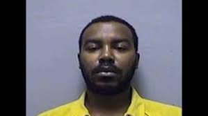 Arrests made in 2017 hit-and-run that killed two Flint teens, man sentenced