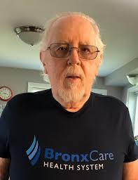 Obituary information for John Thomas Loftus