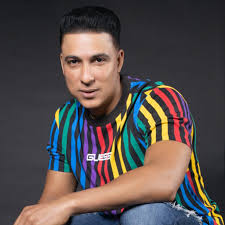 Rey Chavez biography