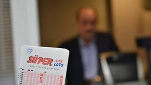 Ahmet ve eski türkiye kültür ve turizm bakanı tınaz titiz gibi dünyaca ünlü siyaset adamları ve padişahlar dünyaya gelmiştir. Super Loto Sonuclari 18 Nisan 15 Milyon Liralik Super Loto Ikramiyesi Izmir E Cikti Son Dakika Haberleri