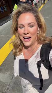 ELEMIS x Christine Kesteloo 🩵 My collection with ELEMIS is a dream come  true! I will launch it in October but here is the SNEAK PEEK!!!!! Glad you  got your special package @