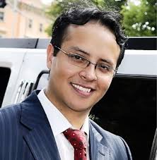 Fernando Angulo, Author at Search Engine Journal