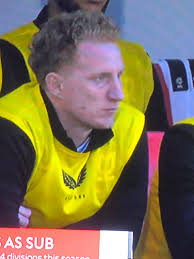 Jensen (@Jensenellis_)