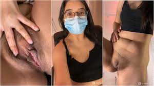 JAsMinE678 Fingering Pussy Show (MustWatch)