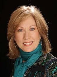 Angela Edney's Instagram, Twitter & Facebook