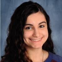 50+ "Barayev" profiles