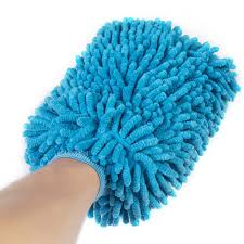 Maybe you would like to learn more about one of these? Tahukahanda Jangan Buat 5 Perkara Ini Ketika Cuci Kereta