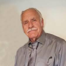 Howard (Junior) Durham Obituary January 13, 2022