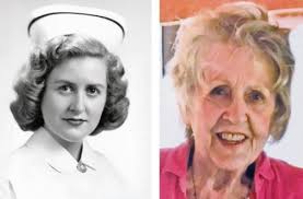 Remembering Our Nurses