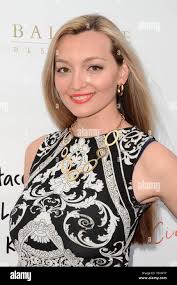 Posey hi-res stock photography and images