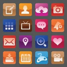 Free Sites To Promote Your Ebook Galleycat Promote Book Ebook Promotion Ebook Publishing
