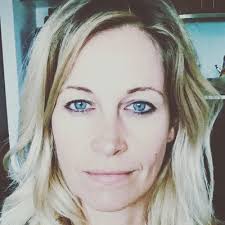 Jo Rush's favorite items