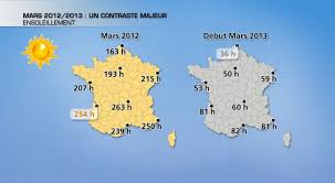 Obtenez les prévisions météo 7 jours les plus actuelles et les plus fiables en plus d'alertes d'orages, des rapports et de l'information pour city, avec météomédia. Epingle Sur Eymoutiers Holiday