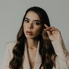 Fotografia de Negócios