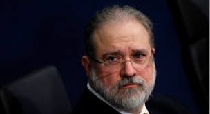 Solicitada pela polícia federal na quarta (4) pela delegada denisse ribeiro, a prisão foi autorizada … Moraes Aras Nao Se Manifestou Sobre Prisao De Roberto Jefferson Prisma R7 R7 Planalto