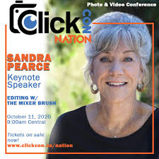 Okeechobee The Magazine