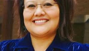 Head Start boss removed