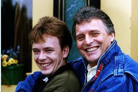 Zoe samuel 6 min quiz sewing is one of those skills that is deemed to be very. Eastenders Quiz 11 Simple Questions On Beale Family True Fans Should Know Answers To Mylondon