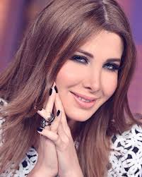 nancy ajram nancy ajram arab celebrities egyptian beauty