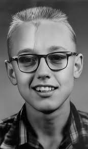 You're probably from Washington County Kentucky if...