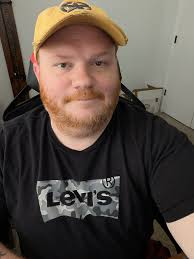 Does monjouro leave anyone else lifeless I haven't got up all day long