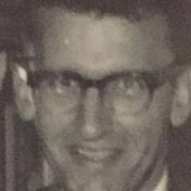 Wheeland Family Obituaries