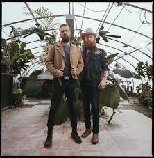 Jacqueline wants a huge, fairytale wedding day and we were finding it hard to find a. Why Brothers Osborne Are Country Music S New Working Class Heroes Rolling Stone