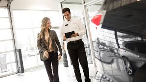 If you don't know how to go frank's discount tire click. Gmc Dealer Service And Parts In Lyndhurst Frank S Gmc