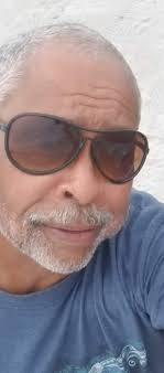 Philip Anthony Bourne Obituary