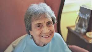 Wesley Stuart Vick Memorial Service