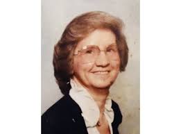 Adelia Keller Obituary (2023)