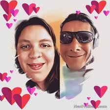 Our last day opening of the LARDER will be the 26th of October, please  contact sofea to either transfer to another Larder or to cancel your  membership. 📧tracy@sofea.uk.com 📞01908366122 PLEASE SEE LINK