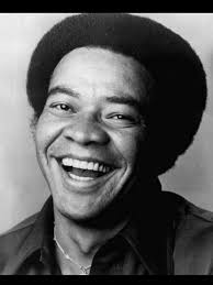 Billy rapped all night about suicide How he'd kick it in the head when he  was 25