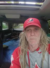 Toledo Parhams family tree research assistance needed