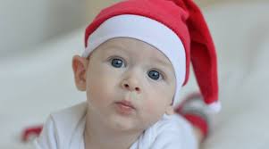 Baby will discover hidden sensory delights, including a rattle, squeak, crinkles and a maple teething ring. 8 Fun And Creative Baby Gift Ideas For A Newborn S First Christmas