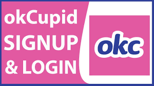 It has vibrant colors of hot pink, green, and blue in the tap on the three dots icon located on the person's profile, select block. you can also block them by. Okcupid Sign In Sign Up 2020 Okcupid Login Okcupid Com Youtube