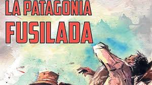 Luis brandoni la patagonia rebelde. Nueva Version De La Patagonia Rebelde Perfil