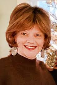 Kathy Stanley Obituary (1958