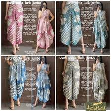 Check spelling or type a new query. Harga Lurik Terbaik Agustus 2021 Shopee Indonesia