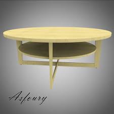 Ikea Vejmon Table Table Coffee Table Ikea