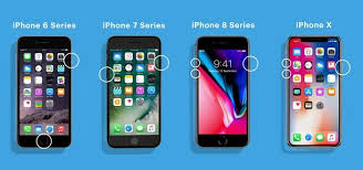 By restarting your iphone you can get rid of such bugs until they rise again after constant use. How To Unlock Iphone With Unresponsive Screen 6 Ways
