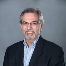 Bart Ragan, MBA, PMP