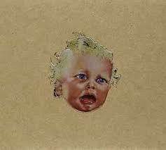 Swans, Christopher Pravdica, Christoph Hahn, Thor Harris, Phil Puleo,  Norman Westberg, Michael Gira, Michael Gira