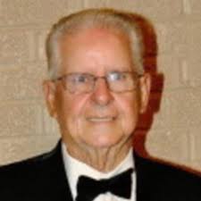 Eno Joseph Romero, Sr. Obituary July 24, 2022