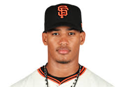 MLB power rankings: Dodgers are still No. 1, but with several NL rivals  close behind