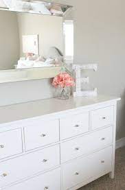 Pin On Girl S Bedroom