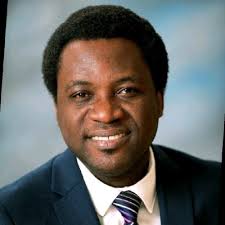 Looking for a place to start learning how to incorporate AI into your  business?