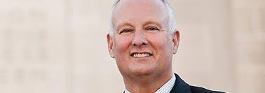 Antitrust Chronicle July 2021