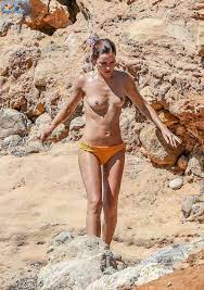 Emma Watson nude, pictures, photos, Playboy, naked, topless, fappening