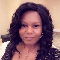 Lakisha Bray's Instagram, Twitter & Facebook